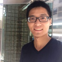 Yu-Yang Liao