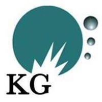Knowledge Group