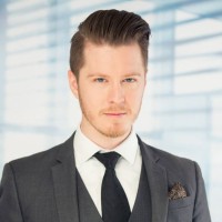 Filip Takac