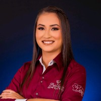 Dara Moreira