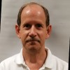 Scott Mcmillan