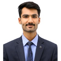 Prabal Rathore1