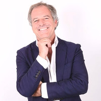 Raimon Sorribas