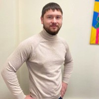 Sergey Prokopyev