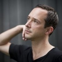 Oliver Hehn