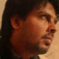 Sandeep Kumar