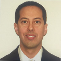 Jody Gregory, MBA, BSN