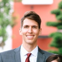 David Kearney