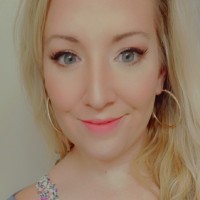 Kari Schaffer