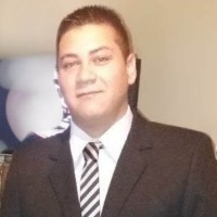 Marcos Mesa