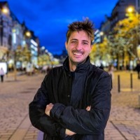 Edoardo Guida
