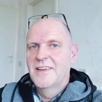 Peter De Baat