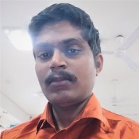Hemanth Ramesh