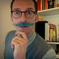 Nicola Boccaccini