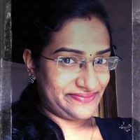 Namratha Vommi