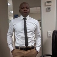 Sipho Khumalo
