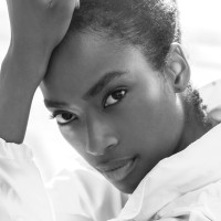 Tatyana Cooper