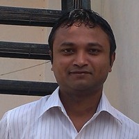 Anoj Kumar
