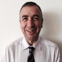 Yehiel Lipka