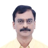 Selvaraj P.