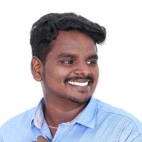 Bala Ganesh