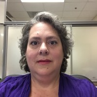 Susan Jones