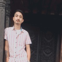 Nabin Kshetry