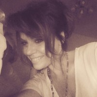 Wendy Galluzzo