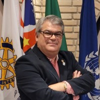 Edson Sanches