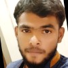 Prem Kumara Mg
