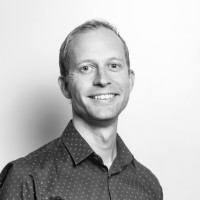 Chris Fleming