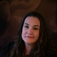 Daniëlle Zwiers