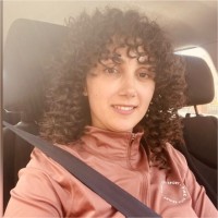 Angela-Andrada Visciun
