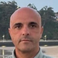 manuel rodrigo