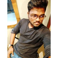 Arun Prakash