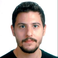 Manuel Santos Perez