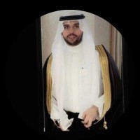 Abdulmajeed Alduraywish