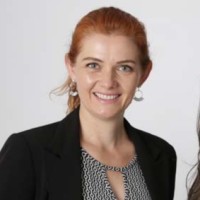 Angela Adeli Brustolin