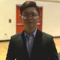 Adrian Tam