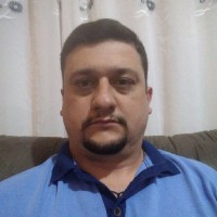 Marcelo César Andrade Rigo