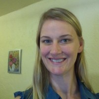 Sherry Kelley