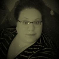 Adi Beilin-Haddad
