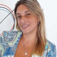 Maira Medina