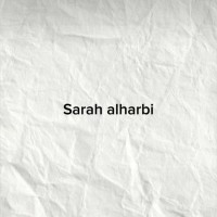 Sara Alharbi