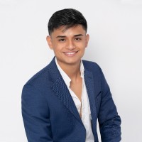 Andy Ramirez Chavez