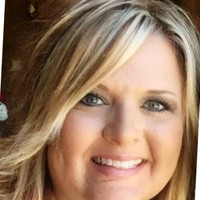 Brandie Daws