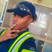 Tshidi Lephuthing