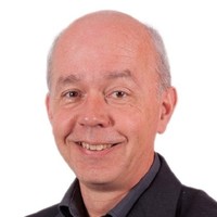 Henk Frieling