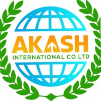 Akash Goyal