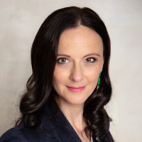 Katalin Kovács